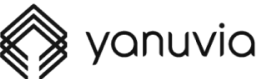 Yanuvia